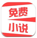 預熱公布30人候選名單，金球獎官方
：又到了一年的這個時候了