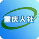 世界杯歐洲區預選賽奧地利勝保加利亞 珀爾特爾兩雙 蘭茲博格26分