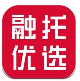 97大二情侣宾馆周末酒店最新版