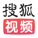 記者：利雅得勝利有意費蘭