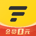 下半場補時階段，韋斯利捅射破門
	，新鵬城扳回一球仍1
