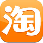 少女视频哔哩哔哩免费版安装教程電腦免費版
