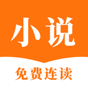 意媒
：米蘭17歲中場科莫托將被租借到意乙斯佩齊亞，沒有買斷條款