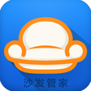 隊報：羅馬右後衛阿卜杜勒哈米德租借加盟朗斯，效力到賽季結束