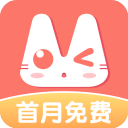 記者：國米4000萬歐+獎金報價科內，目前等弗裏德金集團決定