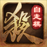 米蘭新援亞沙裏快問快答：會說三種語言，偶像是皮爾洛