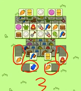 你選誰	？詹俊�：24/25歐洲聯賽最佳陣，薩拉赫還是亞馬爾？太難了