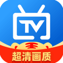 外租鍛煉！羅馬諾：雷斯本周三將飛往西班牙接受赫羅納體檢並簽約