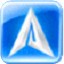 德天空記者：沃爾夫斯堡推動簽考文垂右後衛範伊克，已進深入階段