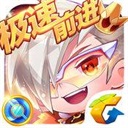 米體：尤文三年前就曾關注尤爾曼德，但當時不願開價2000萬歐求購