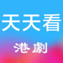 百萬熱帖🤐皇馬大V博主回擊巴薩TV
：莫德裏奇6歐冠＞巴薩5歐冠