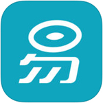 雅え著電腦免費版