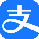 米體：尤文今夏引進新中衛不順利，新賽季考慮留用魯加尼或賈洛