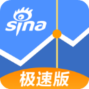 特巴斯回應前裁判言論：你吹哨那些年才有人在操控，你卻保持沉默
