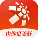 243次扣籃	！字母哥領跑上賽季扣籃榜	！戈貝爾&杜倫分列二三位！