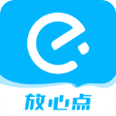 別克馬：我每天都和恩多耶聯係，希望能繼續和他一起踢球