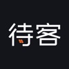 海角社区账号