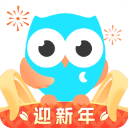 郭士強：帶5名後衛因亞洲杯和世界杯不一樣 首戰表現還是比較滿意