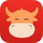 德天空：布拉斯維希將加盟勒沃庫森，轉會費200萬+100萬歐