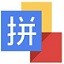 紮卡也走了！踢球者：滕哈赫反對毫無作用
，藥廠核心陣容麵臨崩盤