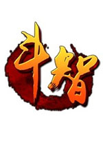 圖片報：多特著手施洛特貝克的續約工作，球員500萬歐年薪將翻倍