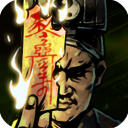 德媒：薩比策最近隊內形象有改善，科瓦奇希望把他留在多特