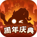 阿斯報	�：恩德裏克或貢薩洛