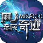 薩烏爾：很多人都試圖幫助菲利克斯 不會再看到有人取得梅羅成就