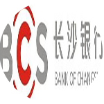 意媒�：尤文得把道格拉斯