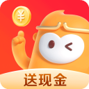 😭庫裏饞哭了！布林克6中0一分未得 但送出平生涯紀錄5蓋帽