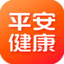 学生妹高清版免费观看电视剧客戶端