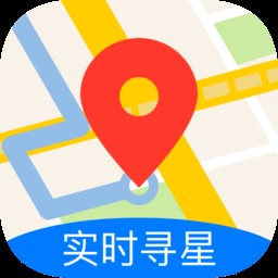媒體人
：郭導重防守 王俊傑防守待提升 贏球前提下應容年輕人犯錯