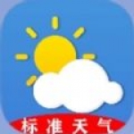 這背遮天蔽日！森林狼官推曬愛德華茲力量訓練照：日積月累