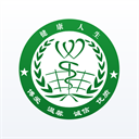 藍橋遭竊⁉️太陽報
：切爾西3萬鎊攝影設備失蹤&已報警
，全隊震驚