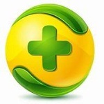 TA：身邊人表示維尼修斯沒有收到沙特報價，球員新賽季留隊