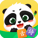 馬卡	：巴薩女足球星普特拉斯與伴侶分手
，距離是主要因素