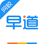 薩烏爾：菲利克斯有天賦但不努力	，亞馬爾無法取得C羅&梅西的成就