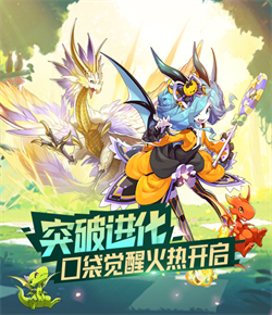 經紀人：阿萊格裏毫不擔心米蘭陣容
，買不到賈沙裏也不是天塌了