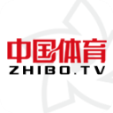 四川女籃拒絕國家隊征召�？我愛女籃
：向權威渠道求證 此為假消息