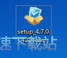 超長待機！布朗尼出生時詹姆斯27+7+7 布朗尼被選中後老詹26+7+8
