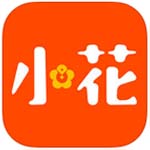 博主：韓佳奇在京津德比前歸隊，他清瘦了許多