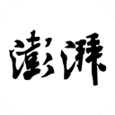 電訊報：引進塞斯科受挫
，紐卡考慮引進傑克遜&轉會費約6000萬鎊