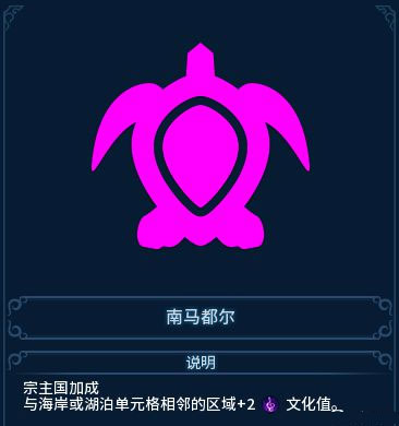 全合集來了	！誇梅噴阿裏納斯：廢物國際大嫖客 一出獄就來蹭我！