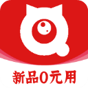 10年金球獎？斯內德
：我至今仍為此難過
，那年我三冠&已傾盡所有