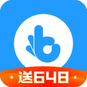 記者
：多支球隊有意熱那亞後衛德溫特，尤文有25%分成