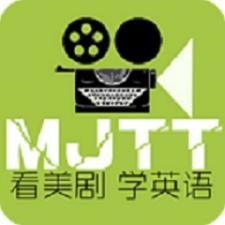 大連英博vs成都蓉城雙方上半場都沒有射正	，本賽季第4場半場0射正