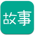 藍軍隊史荷蘭球員：古利特

、羅本、哈塞爾巴因克在列 哈托第15人