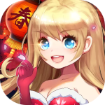 人生贏家�！美媒曬卡魯索結婚照：兩個月內獲得的第二枚戒指