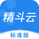 人脈！葡萄牙官方：利雅得勝利將在葡萄牙國家隊基地展開夏訓