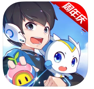 学生妹高清版免费观看电视剧正式版